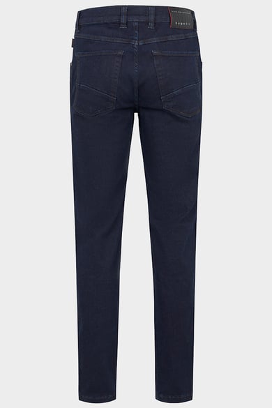 ΤΖΗΝ BUGATTI(NOS) - 390 ΜΠΛΕ